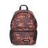 Eastpak Powr Pak'r Backpack